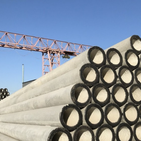 蔚县水泥电线杆的颜色可以选择吗？